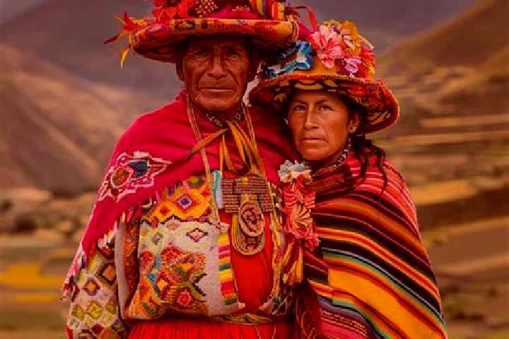Escorts San Luis Grande, Peru — Local Companions