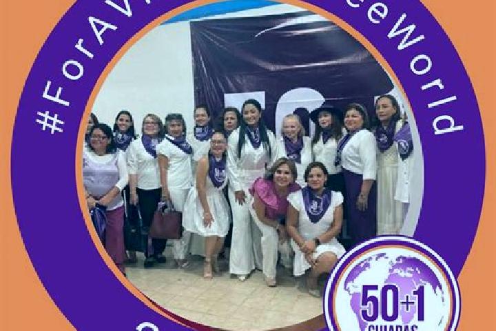 Escorts San Luqueno, Mexico — Local Companions