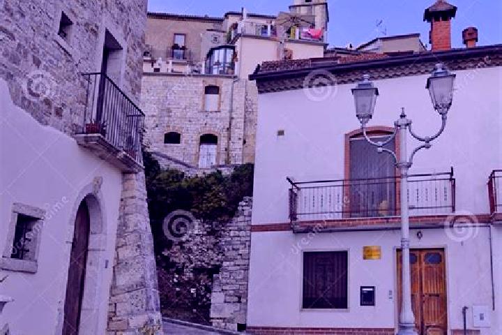Escorts San Marco dei Cavoti, Italy — Local Companions
