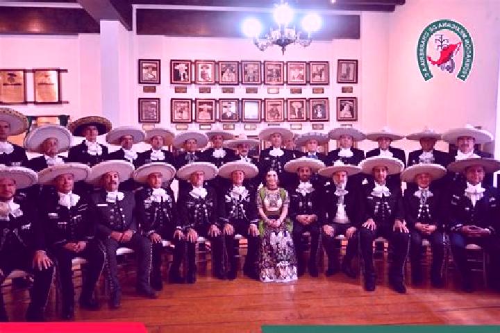 Escorts San Marcos Jilotepec, Mexico — Local Companions