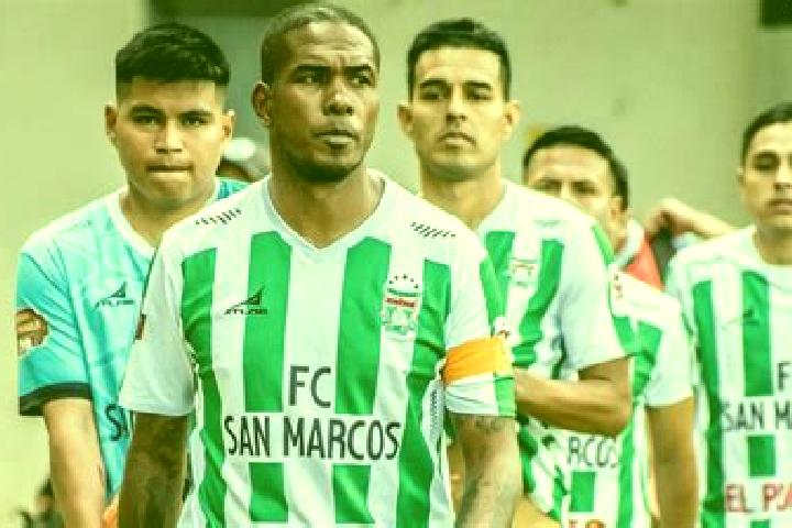 Escorts San Marcos, Peru — Local Companions