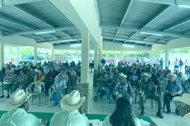 Escorts San Martin Ejido, Mexico — Local Companions