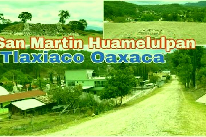 Escorts San Martin Jolalpan, Mexico — Local Companions