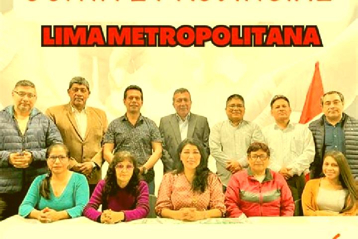 Escorts San Martin, Peru — Local Companions