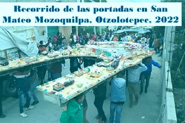 Escorts San Mateo Mozoquilpan, Mexico — Local Companions