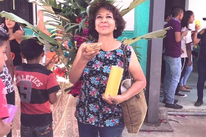 Escorts San Mateo Pinas, Mexico — Local Companions