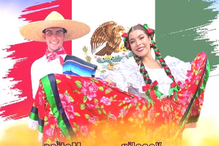 Escorts San Mateo Texcalyacac, Mexico — Local Companions