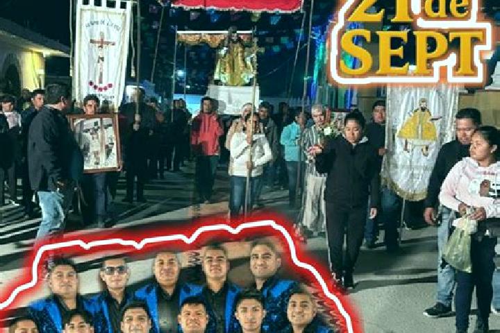 Escorts San Mateo Zoyamazalco, Mexico — Local Companions