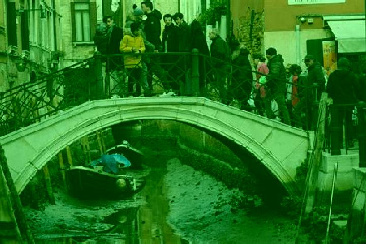 Escorts San Maurizio, Italy — Local Companions