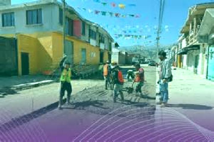 Escorts San Miguel Balderas, Mexico — Local Companions