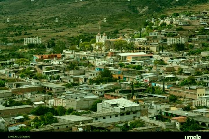 Escorts San Miguel del Centro, Mexico — Local Companions
