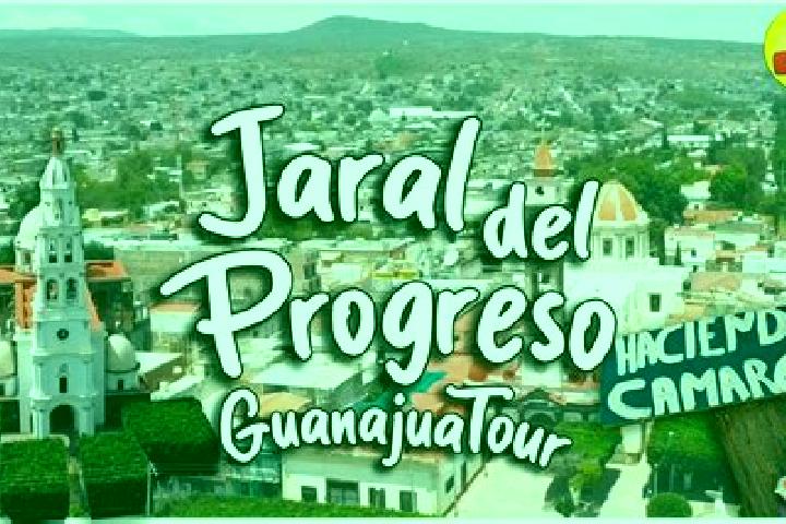 Escorts San Miguel del Progreso, Mexico — Local Companions
