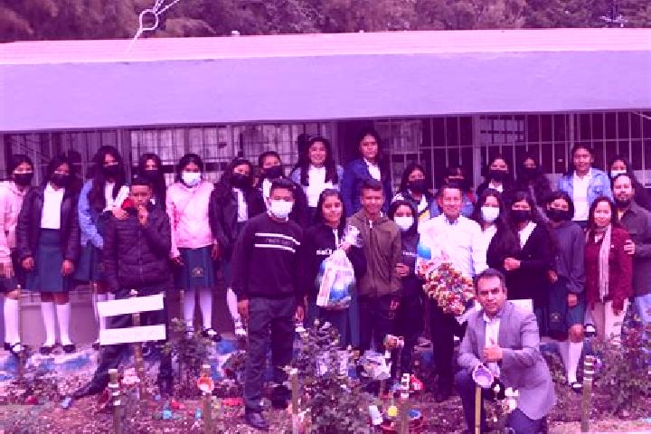 Escorts San Miguel Mixtepec, Mexico — Local Companions