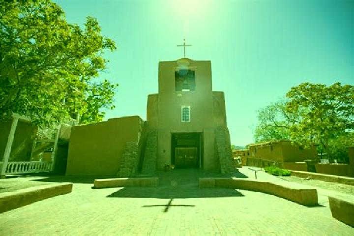 Escorts San Miguel Santa Flor, Mexico — Local Companions
