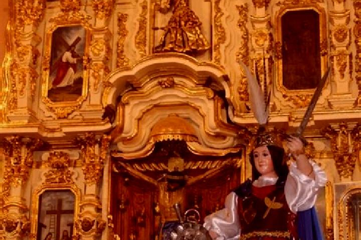 Escorts San Miguel Tecomatlan, Mexico — Local Companions