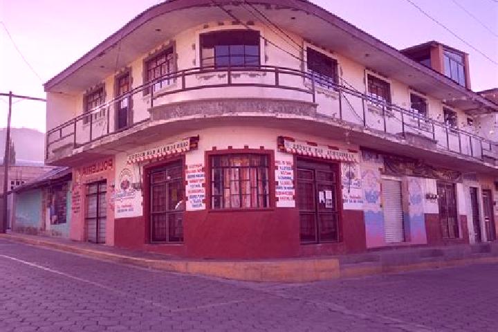Escorts San Miguel Tenextatiloyan, Mexico — Local Companions