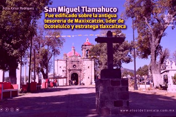 Escorts San Miguel Tlamahuco, Mexico — Local Companions