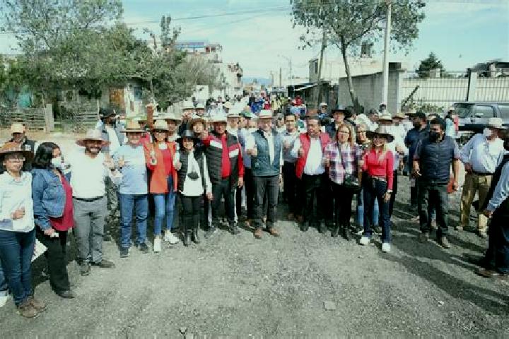 Escorts San Miguel Totoltepec, Mexico — Local Companions