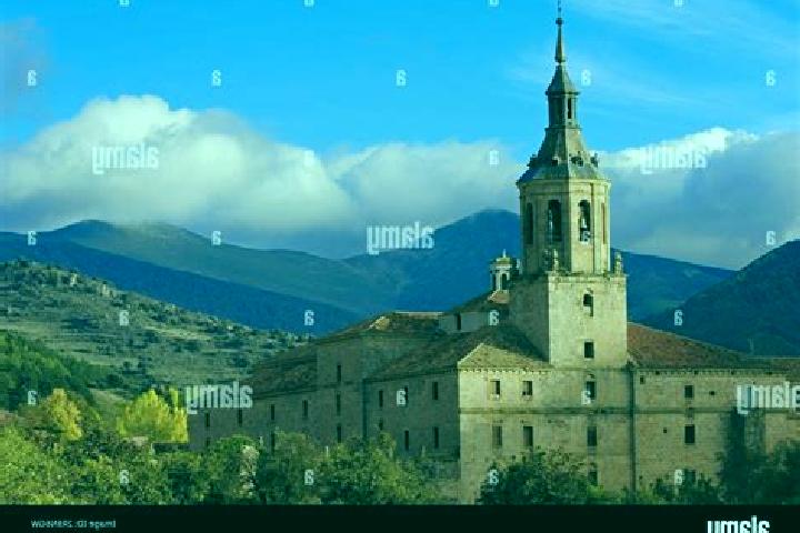 Escorts San Millan de los Caballeros, Spain — Local Companions
