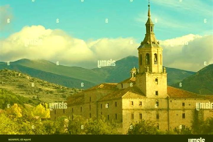 Escorts San Millan de Yecora, Spain — Local Companions