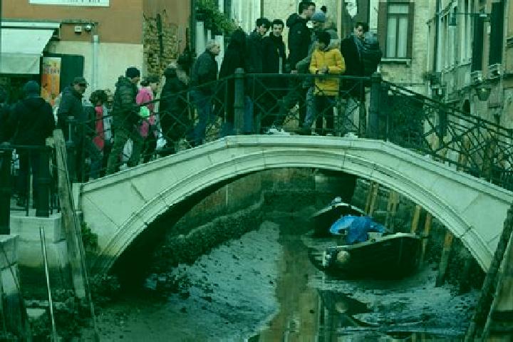Escorts San Nazario, Italy — Local Companions