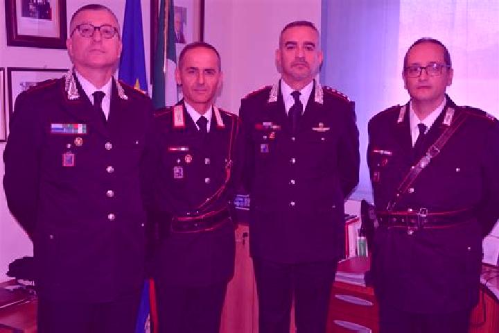 Escorts San Nicola Baronia, Italy — Local Companions