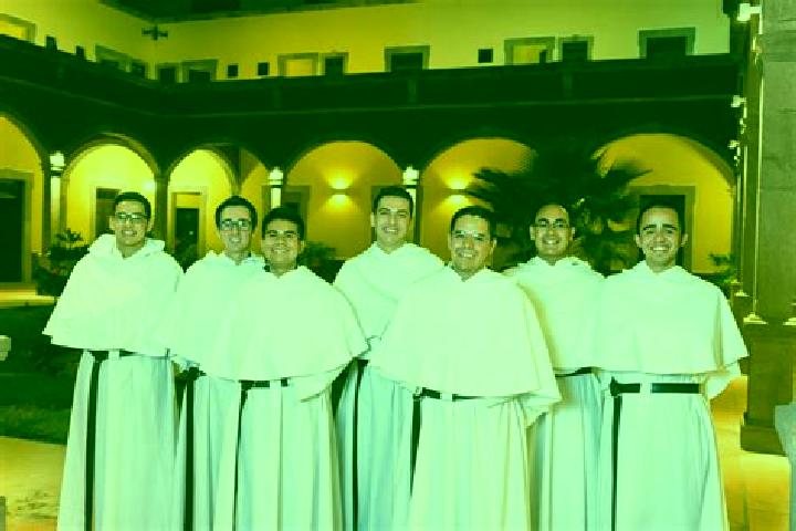 Escorts San Nicolas de los Agustinos, Mexico — Local Companions