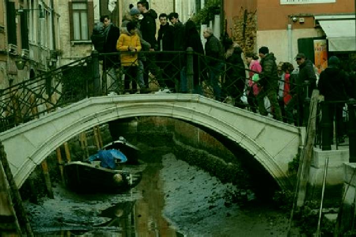 Escorts San Nicolo, Italy — Local Companions