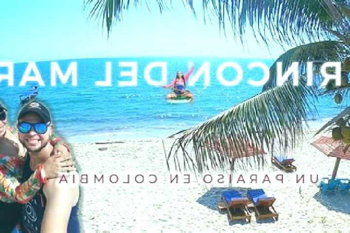 Escorts San Onofre, Colombia — Local Companions