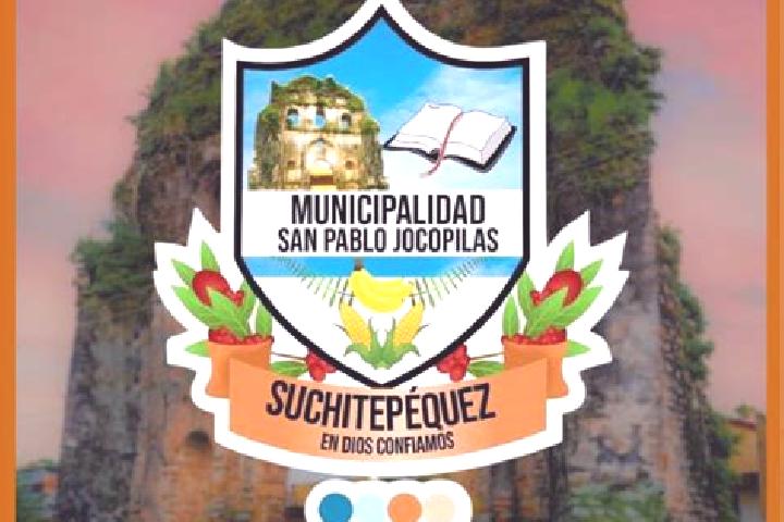 Escorts San Pablo Jocopilas, Guatemala — Local Companions