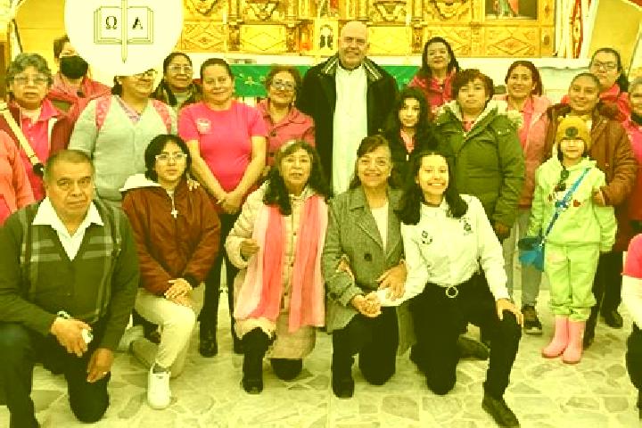 Escorts San Pablo Oztotepec, Mexico — Local Companions