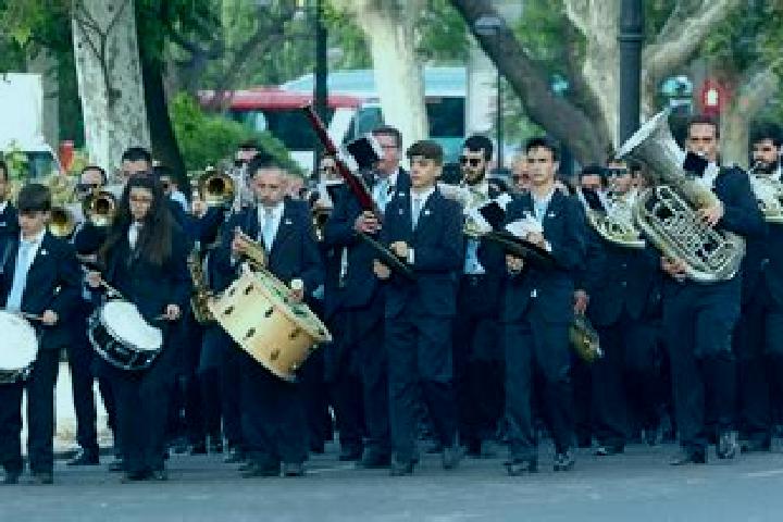 Escorts San Pablo Topiltepec, Mexico — Local Companions