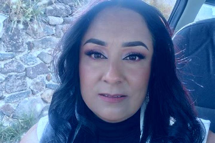 Escorts San Pablo Xuchil, Mexico — Local Companions