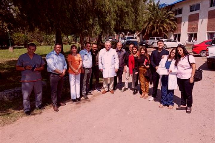 Escorts San Pedro de Guasayan, Argentina — Local Companions