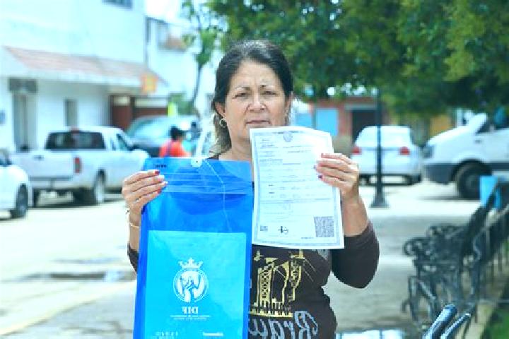 Escorts San Pedro de Ibarra, Mexico — Local Companions