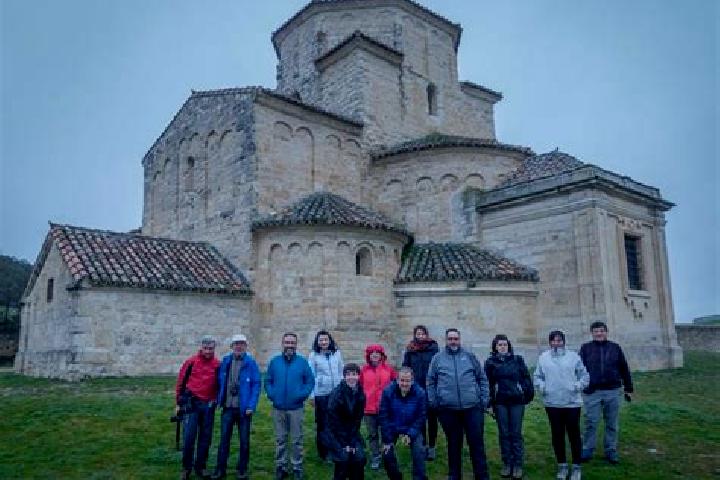 Escorts San Pedro de Latarce, Spain — Local Companions