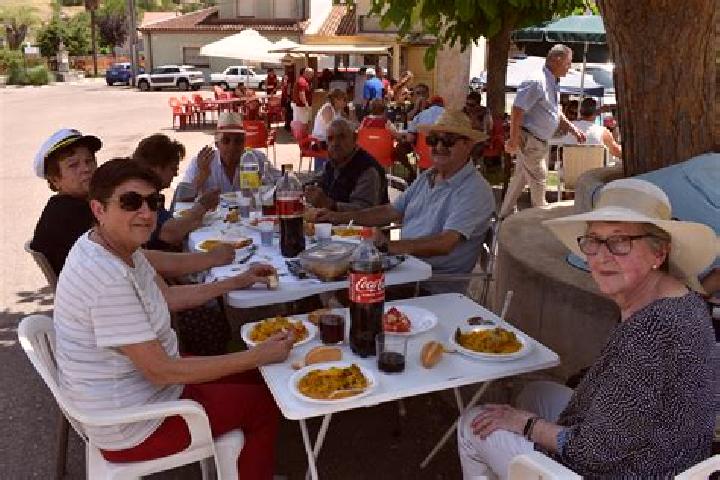 Escorts San Pedro del Valle, Spain — Local Companions