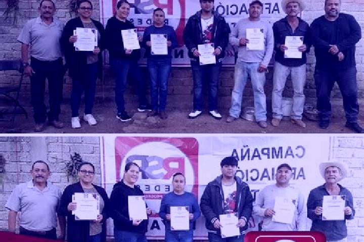 Escorts San Pedro Lagunillas, Mexico — Local Companions