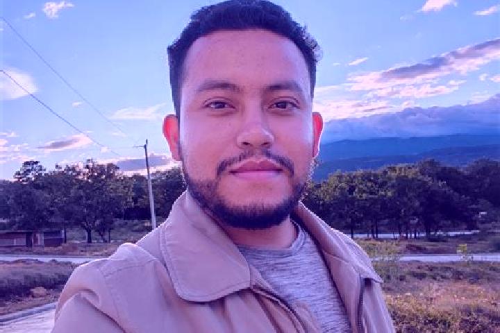 Escorts San Pedro Pinula, Guatemala — Local Companions