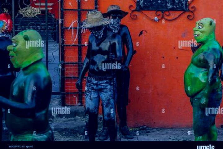 Escorts San Pedro Yancuitlalpan, Mexico — Local Companions