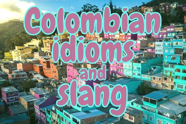Escorts San Pelayo, Colombia — Local Companions