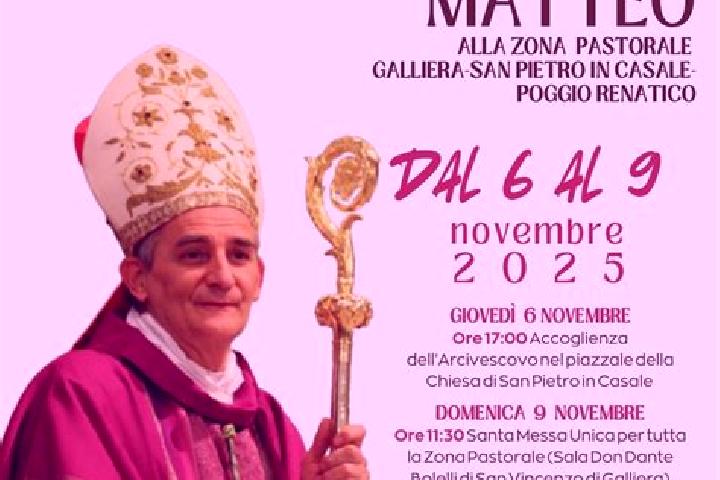Escorts San Pietro in Casale, Italy — Local Companions