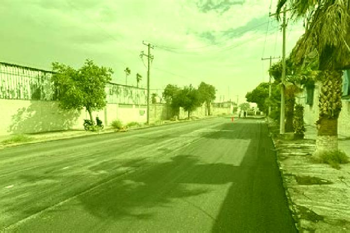 Escorts San Rafael de Abajo, Mexico — Local Companions