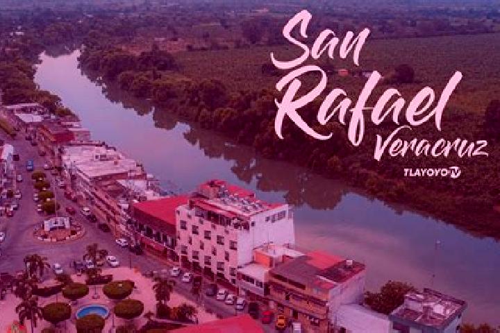 Escorts San Rafael de las Tablas, Mexico — Local Companions