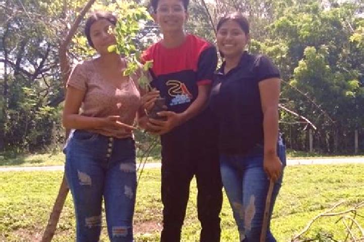 Escorts San Rafael del Sur, Nicaragua — Local Companions