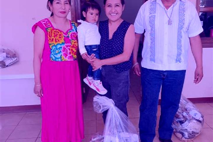 Escorts San Raymundo Jalpan, Mexico — Local Companions