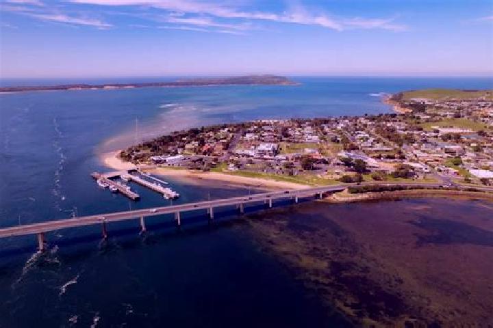 Escorts San Remo, Australia — Local Companions