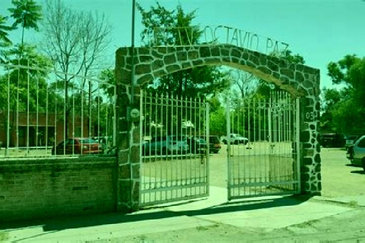 Escorts San Roque de Montes, Mexico — Local Companions