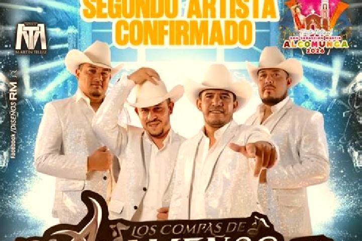 Escorts San Sebastian Alcomunga, Mexico — Local Companions