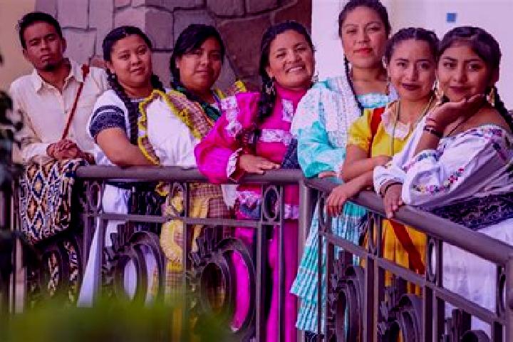Escorts San Simon de la Laguna, Mexico — Local Companions